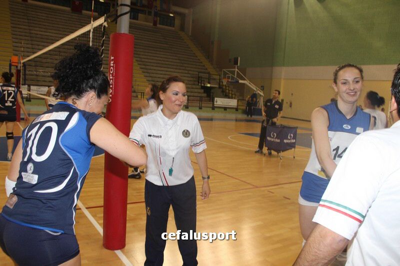 120516 olbia 014_tn.jpg